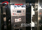 machine automatique de Slotter d'ordinateur d'imprimante de Flexo de la vitesse 150Pcs 22 kilowatts de puissance de moteur