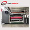 Machine de Slotter d'imprimante de Flexo de la haute définition avec la vitesse 250-300pcs/Min