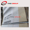 Chaîne de production de carton ceinture ondulée de bord de Kevlar pour BHS TCY MARQUAP