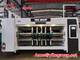 Imprimante flexisée entièrement automatique 415V 440V 150 pièces/min