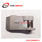 YK-20X10X5cm Tête de colle pour dossier semi-automatique Gluer Machine de fabrication de boîtes de carton