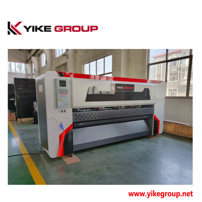 Vente à chaud PLC Automatique Max.slitting largeur 2850mm Machine à lame mince machine à découper ondulée