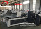 Système complètement automatique de Siemens de carton de dossier de machine ondulée de Gluer