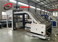 YIKE GROUPENT la machine automatique de lamineur de cannelure de carton ondulé de 3 plis, machine à grande vitesse de stratification